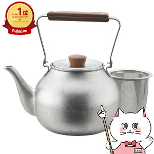 {萻쏊 CHA-5  }{Pg 0.7L  ()yz֑z (6057514)