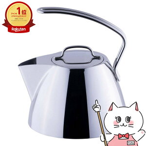 yő400~OFFN[|z{萻쏊 GEO-25K WIv_NgPg 2.5LyXeX KX IHΉzyz֑z (6057516)