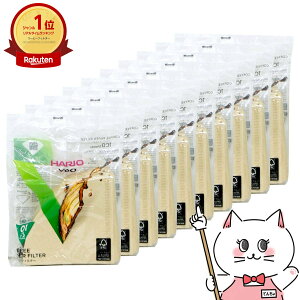 �y�ő�400�~OFF�N�[�|���z�y20�Z�b�g�zHARIO VCF-01-100M V60�p�y�[�p�[�t�B���^�[�݂��炵01×20�y��z�֑��������z (6053388-set20)