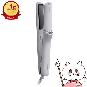 �y�ő�400�~OFF�N�[�|���z�p�i�\�j�b�N EH-HN50-H �~�X�g�O���[ �X�g���[�g�A�C���� �i�m�P�A EH-HN50�y�w�A�P�A �w�A�A�C���� �X�g���[�g�z�yPanasonic�z�y�ʓr�����ۏ،_��\�z�y��z�֑�����