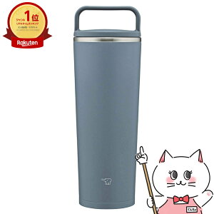 ۈ SX-JS40-AM XeXL[^u[ A[ou[ 400mlyV[X  nh zyz֑z (6056513)