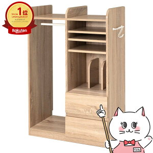 yzhZbNyRCC-1623NAzi` HAGIHARA yz֑ziƂ̓syHGz(6057833)