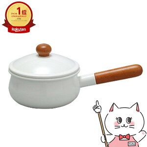 yő400~OFFN[|zc PO-15S |[`J\[Xp 15cmyPOCHKA Ў { z[[zySBTz (6055899)