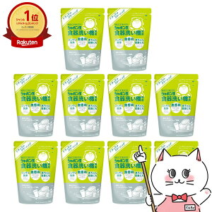 y10ZbgzV{ʐ΂ 1780 V{ʐH􂢋@p 500g×10yz֑z(6053837-set10)