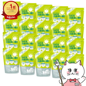 y20ZbgzV{ʐ΂ 1780 V{ʐH􂢋@p 500g iƂ̓syz֑z(6053837-set20)