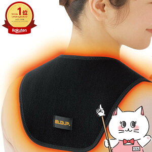 yő400~OFFN[|zC_C (Ewp) ubNyzM ~Mۉ ^݌vzy[֑z(6056306)