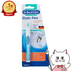 hN^[xbN} XeCyyߗނ̃V~Cy V~ ݔzy[֑ΉizySBTz(6057230)