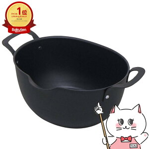 yő400~OFFN[|zVJ PD3023 aikata ACJ^ Sgy{ VՂ RpNgzyKX΁EIHΉzyz֑z (6059313)