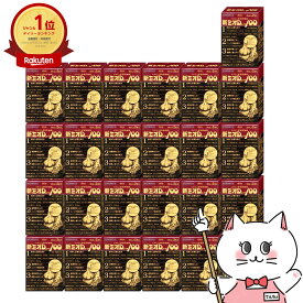 【指定医薬部外品】【セット】新ミオDコーワ100 50ml×2本×25個（1ケース）【興和】【宅配便送料無料】 (6055561-set3)