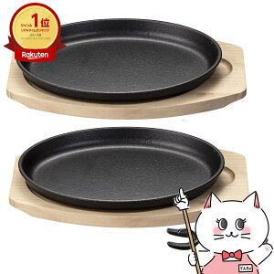 yő400~OFFN[|zCVKLY 4545 S唻Xe[LM2gyI[o^ ~ nhtzyKX΁EIHEI[uΉzySBTz(6059196)