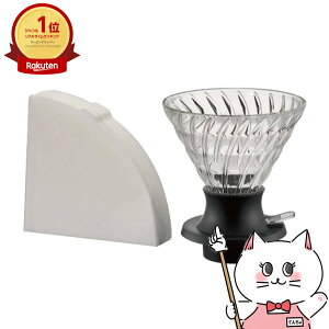 �y�ő�400�~OFF�N�[�|���zHARIO SSD-360-B �Z�Ў��h���b�p�[ �X�C�b�`360�y��z�֑��������z (6056332)