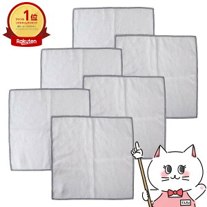 yő400~OFFN[|zy3Zbgz}[i marna KXEsJbƃNX(2)O[yv6zyz֑z(6054170-set3)