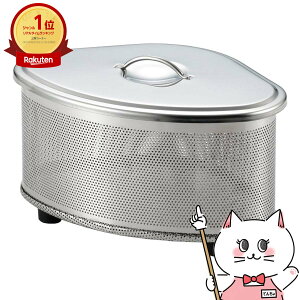 VJ SJ2430 XC[Y p`OXeXt^tOpR[i[y{ XeX Sueeze Wt S~  zyz֑z (6061257)