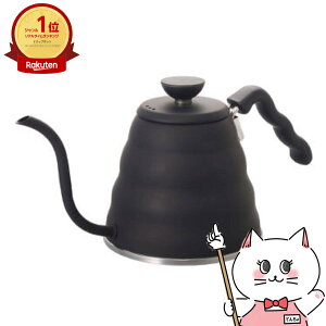 �y�ő�400�~OFF�N�[�|���zHARIO VKBR-120-MB V60�p�h���b�v�P�g���E���H�[�m�y��z�֑��������z (6055633)