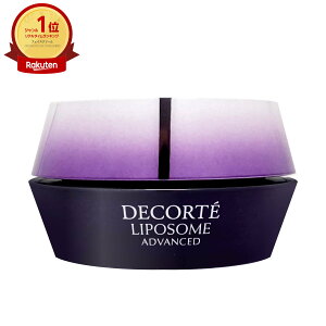 yő400~OFFN[|zR[Z[ RXfRe |\[AhoXgyAN[ 50g COSME DECORTEyz֑z (6049581)