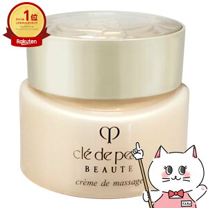 yő400~OFFN[|zyKiz Nh|[{[e N[h}bT[Ws 100g y򕔊Oizy}bT[WN[zyz֑z NEhE|[ {[e(5000392)