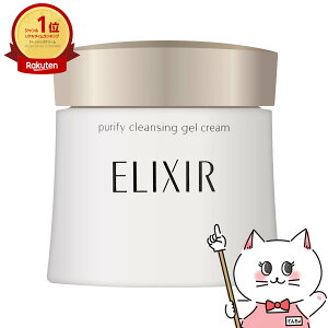 yő400~OFFN[|z GNV[ zCg [NNAWFN[ 140gy򕔊OizySBTz (6001671)