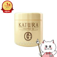 カツウラ化粧品 フローテG 500g 【角質ケア洗顔料】Gシリーズ 【宅配便送料無料】 (6003085)【cmp30】