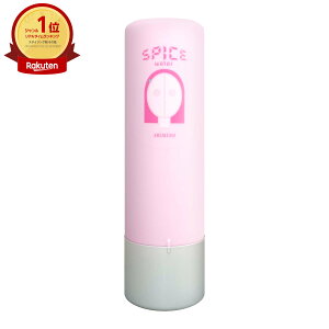 yő400~OFFN[|zA~m XpCXEH[^[ VCjOXg[g 200ml y􂢗ȂwAg[ggzySBTz (6004404)