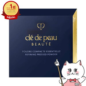 yő400~OFFN[|zyKiz Nh|[{[e v[hRpNgGTVGn 5gytFCXpE_[zNEhE|[ {[e CPByz֑z(6003145)