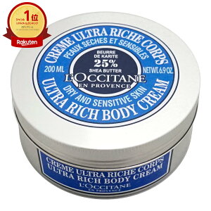 NV^ VAb`{fBN[ 200ml y{fBN[zyz֑z (6005917)