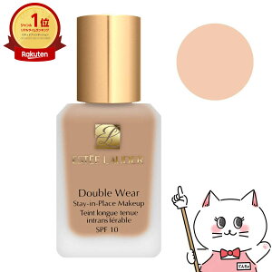 yő400~OFFN[|zGXeB[_[ _uEFA XeCCvCX[NAbv 30ml #17 #1W1 ({[) SPF10 yESTEE LAUDERzyLbht@f[Vzyz֑z (6010642)y