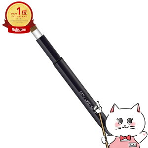 yKizVEEG |[^u3DbvuVy[֑ΉizySBTz shu uemura (6011088)