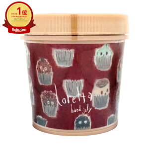 yő400~OFFN[|zr[eB[GNXyGX b^ n[h[[ 300gywAX^COzySBTz (6011804)