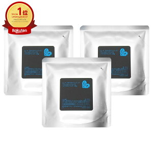 yő400~OFFN[|zy3ܓzA~m s[Xt[YL[vbNX(ubN)l80g×3ܓy[֑zytB lߑւ 3zywAX^COz (6008789)