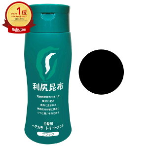 Y KwAJ[g[gg200gubNysastty/TXeB//Y/ї/KzGLXzzyz֑z (6014410)