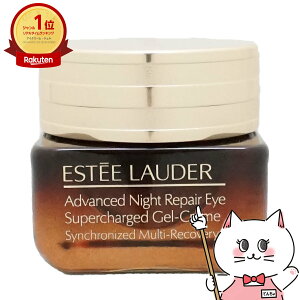 yő400~OFFN[|zGXeB[_[ AhoXiCgyAACWFSMRRvbNX 15ml yESTEE LAUDERzyz֑z (6029976)