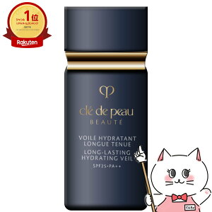 yő400~OFFN[|zyKiz Nh|[{[e H[Ch^OgDj 30ml SPF25 PA++ yωnzy[֑z NEhE|[ {[e (6045658)