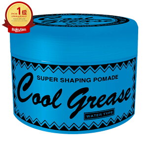 t@CRXeBbNX N[O[XG 210gybNX/X^CO/{zyz֑zyGTTz (6012934)