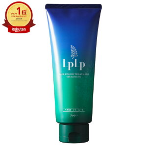 yő400~OFFN[|zvv wAJ[g[gg200guEyLPLPK̔X//Y/їzyz֑zyGTTz (6015335)