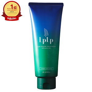 vv wAJ[g[gg200g_[NuEyLPLPK̔X//Y/їzyz֑z (6015336)