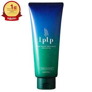 yő400~OFFN[|zvv wAJ[g[gg200gJuEyLPLPK̔X//Y/їzyz֑z (6015337)