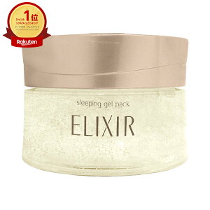 yő400~OFFN[|z GNV[ VyG X[sOWFpbN W 105g ypbNzyz֑z (6020048)