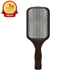 ōi [h[B phuVyKʕi Snǂɍ߂ꂽ{炢Zp LOUVREDO Re-viii y hC[proƈꏏɁzyz֑z