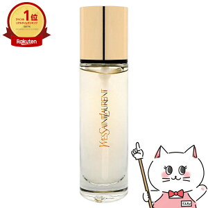 yő400~OFFN[|zCT[ fBAg^b` u[vC}[ 30ml CET[/YVES SAINT LAURENT(YSL)yωn/CNAbvx[Xzyz֑z (6026140)
