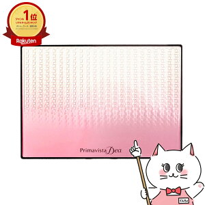 ԉ\tB[i v}BX^fBA pE_[t@f[V P[Xy[֑z (6027835)