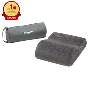 �e���s���[�� �g���x���s���[ �O���[�y�܂��� ���z�y��z�֑��������z (6028968)