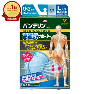 R[ oeT|[^[ʋCЂp傫߃Cgu[Ђ 37`40cmyGT|[^[ Gp Ep1zy{ Kowa azy[֑z (6029224)