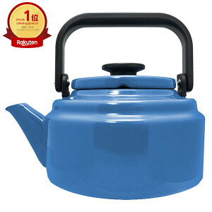 yő400~OFFN[|zc APg AM-20K Blue u[ 2.0L y₩ IHΉ z[[ J { 2bgzyz֑z (6029608)