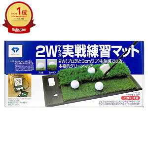 yő400~OFFN[|z_C St p^[ K TR-408 c[EFCHK}bgp^[}bg K vł3cmt̊ł{iIO[}bg TR408 ySBTziƂ