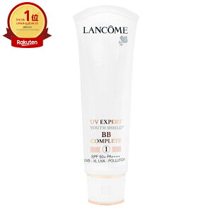 R UVGNXy[ BB n 50ml SPF50+ PA++++y₯~ߗptzyz֑z (6030018)