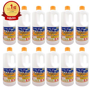 y12{ZbgzaY fICgL(1kg×12{)yAΏ t̐ gCpz1P[Xyz֑z(6021057-set3)