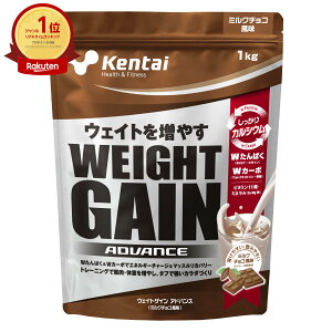 yő400~OFFN[|zN̗͌ kentai(P^C) EGCgQCAhoX ~N`R 1kgyveB/zGC/J[Czyz֑z (6042914)