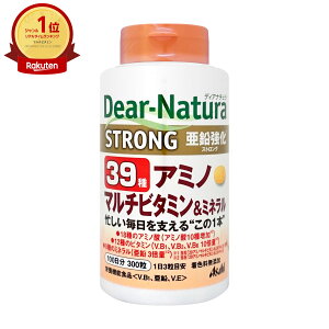 yskozfBAi` XgO39A~m}`r^~&~l 300 100yDear-Natura/ATqO[vHi/Tvg/h{@\HizySBTz (6043241)