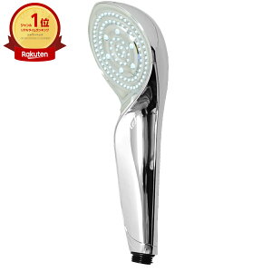 �y�ő�3000�~OFF�N�[�|���z�y�V���A��No�t�������K�i/���[�J�[�ۏ؂���zMTG ���t�@ �t�@�C���o�u�� S RS-AF15A�yReFa FINE BUBBLE S�z�y�V�����[�w�b�h�z�y��z�֑��������z (6043429)