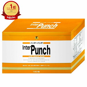 yő400~OFFN[|zATqO[vHi C^[p` 180yz֑z (6043569)